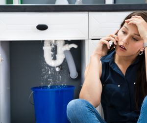 About Water Heater Repair LLC Hamilton, MI